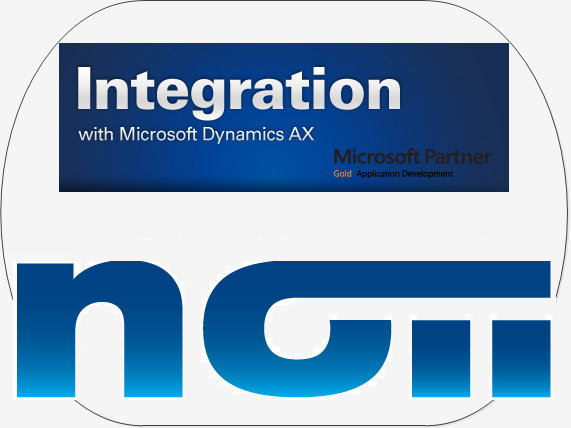 Công cụ DiIntegrator cho Microsoft Dynamics AX