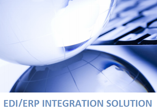 Software Integrated solution