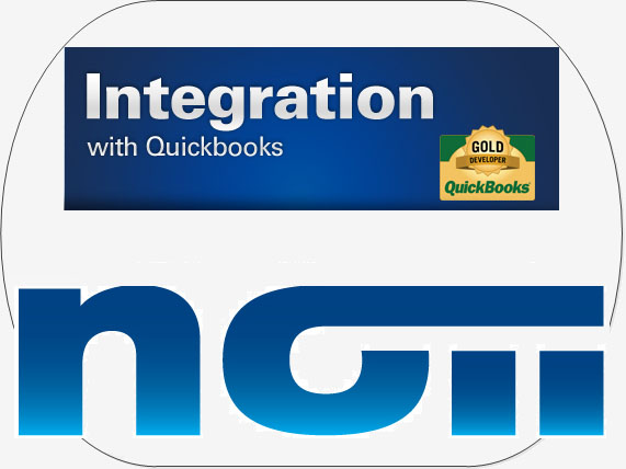 Seamless QuickBooks EDI Integration