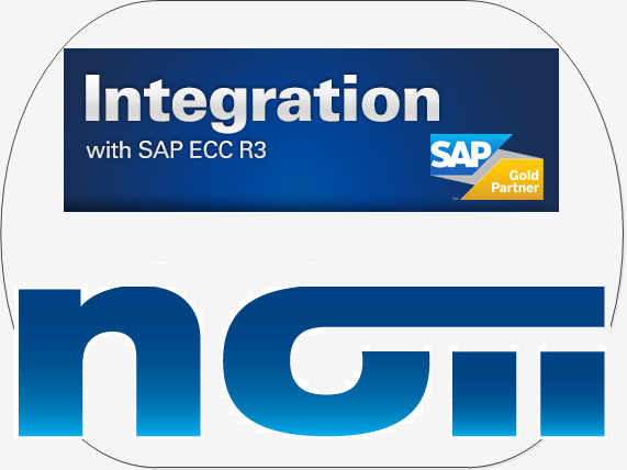 SAP ECC (R3/ERP) Integration