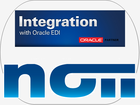 EDI Integration Suite for Oracle